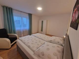 Schatzberg - Überlingen - 5