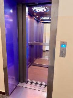 Nice Stay Apartment Centrum - Varsavia - 3