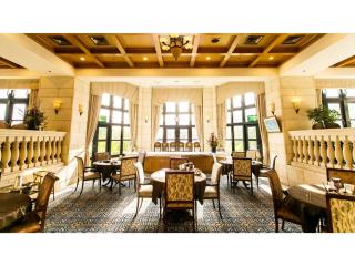 Nanki Shirahama Resort Hotel - Vacation STAY 38050v - Asso - 8