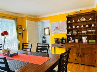 Cozy House B&B - Niagara Falls - 4