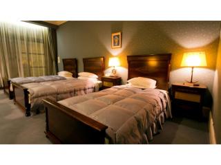 Nanki Shirahama Resort Hotel - Vacation STAY 38053v - Asso - 6