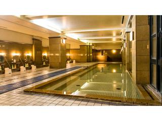Nanki Shirahama Resort Hotel - Vacation STAY 38053v - Asso - 4