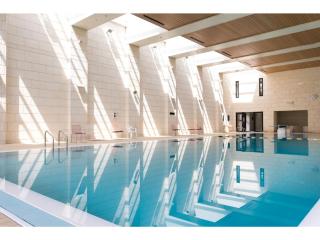 Nanki Shirahama Resort Hotel - Vacation STAY 38051v - Asso - 9