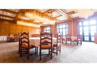 Nanki Shirahama Resort Hotel - Vacation STAY 38051v - Asso - 2
