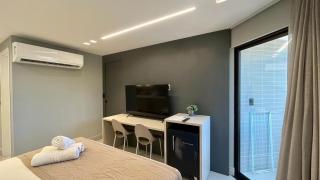 308 B Infinity By Myflats Hospedagens - João Pessoa - 7