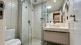308 B Infinity By Myflats Hospedagens - João Pessoa - 6