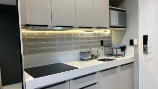 308 B Infinity By Myflats Hospedagens - João Pessoa - 4