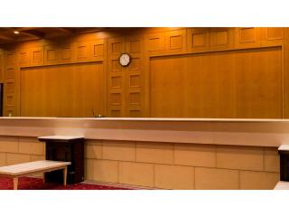 Nanki Shirahama Resort Hotel - Vacation STAY 38054v - 3