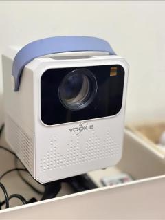 This must be the place for you! - 8