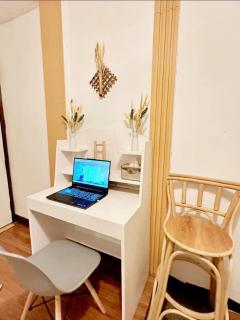 This must be the place for you! - 3