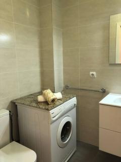 Estudio pizarro centro ciudad - Vigo - 6