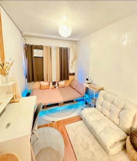 This must be the place for you! - Davao - 0