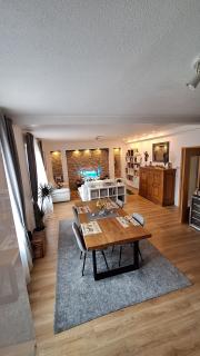 appartement design et loisirs proche Saverne - Dettwiller - 6