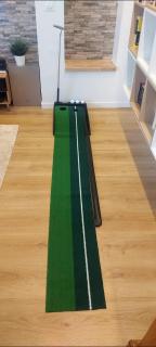 appartement design et loisirs proche Saverne - Dettwiller - 3