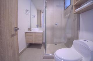 Exclusivo apartamento de 2 BR en Cartagena - 6