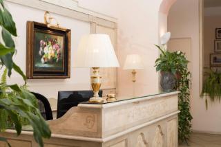 Hotel Il Nido - Amalfi - 4