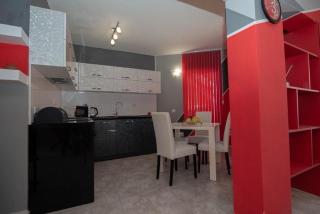 Apartment 19 - Sunny Beach - 8