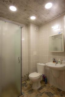 Apartment 19 - Sonnenstrand - 2
