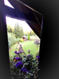 Chalet Nezabudka High Tatras - Tatranska Strba - 3