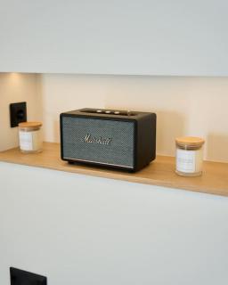 Apaggio Boutique House - Andro - 5