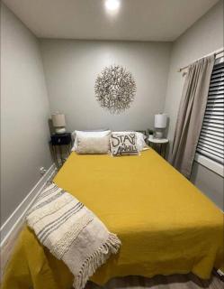 Gold Coast -The Liberty Suite 70 -Modern & Spacious Studio - 7