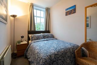 Belfast Quarters- Belgravia - Belfast - 7