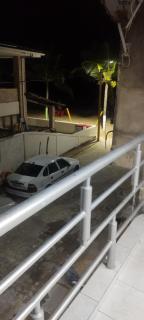 casa em japaratinga - Japaratinga - 8