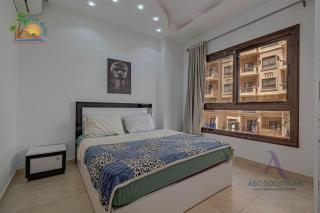 Turtles Beach Resort Hurghada By VTGooo - Hurghada - 0