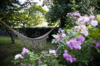 Les maisons du Salvignol - - 7