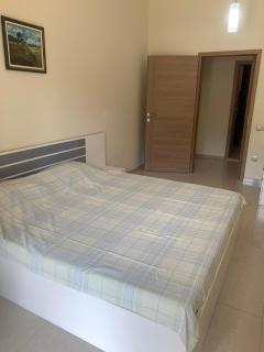 Golden Beach NO4 - Ohrid - 9