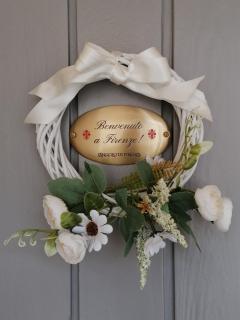 L'Angolo di Firenze - The Florence Corner - 8