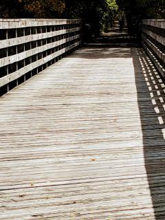 Casual Living Extended Stay Hotels - Algonquin - 3