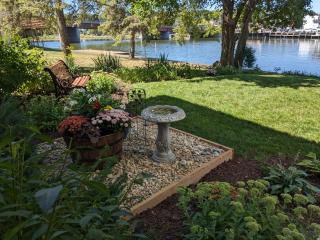 Casual Living Extended Stay Hotels - Algonquin - 8