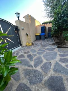 Murta Maria beaches & sea - 6