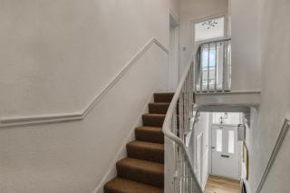 4 Bedroom Dalston Apartment - Londra - 3