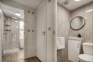 4 Bedroom Dalston Apartment - Londres - 1