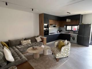 Villa 20 minutes from Marrakech - Marrakesh - 8