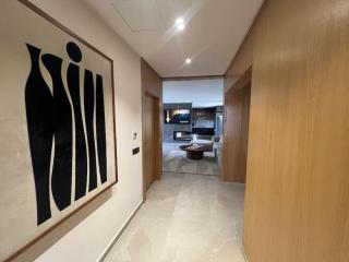 Villa 20 minutes from Marrakech - Marrakesh - 7