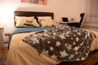 NadaHome - with fast WiFi and free parking - Sombor - 7