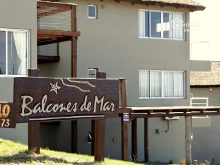 Balcones de Mar - 2