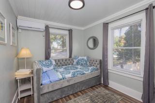 Stay near Lecom, Downtown Bradenton and Sarasota - Bradenton - 6