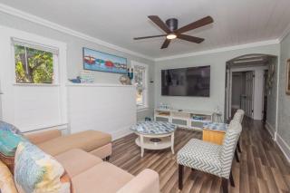 Stay near Lecom, Downtown Bradenton and Sarasota - Bradenton - 3