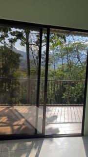 Cabaña Los Guarumos - Bujagua - 9