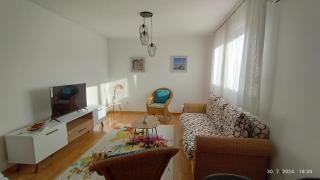 Hare apartment - Saraievo - 7