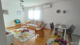 Hare apartment - Saraievo - 1