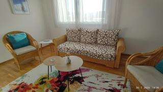 Hare apartment - Saraievo - 2