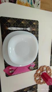 Hare apartment - Saraievo - 4