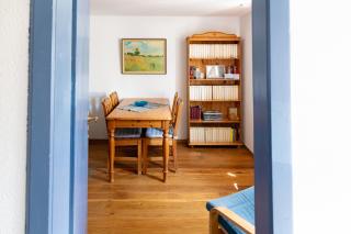 La casita linda - Eberbach - 2