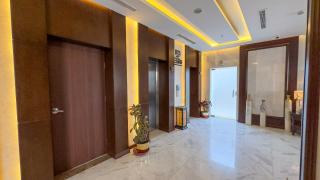 فندق ايليت الهجرة Elite AL Hijra Hotel - Medina - 8