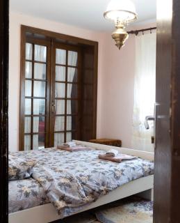 Apartmani Aleksić - AS u centru Sokobanje - Soko Banja - 0